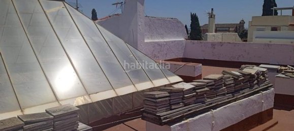 4 bedrooms House in El Puerto de Santa Maria, Spain No. 168122 25