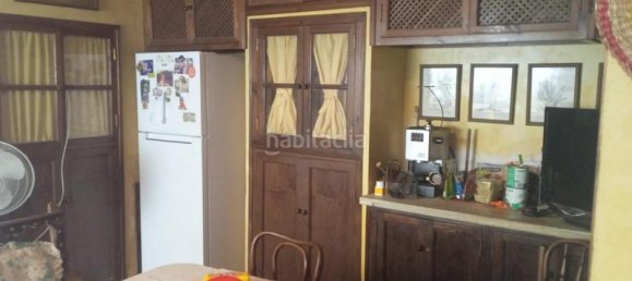 4 bedrooms House in El Puerto de Santa Maria, Spain No. 168122 7