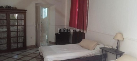 4 bedrooms House in El Puerto de Santa Maria, Spain No. 168122 11