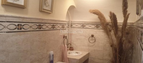 4 bedrooms House in El Puerto de Santa Maria, Spain No. 168122 8