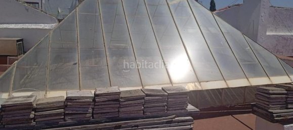 4 bedrooms House in El Puerto de Santa Maria, Spain No. 168122 26