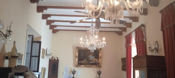 4 bedrooms House in El Puerto de Santa Maria, Spain No. 168122 4