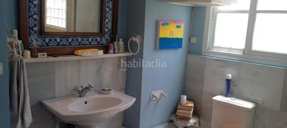 4 bedrooms House in El Puerto de Santa Maria, Spain No. 168122 21