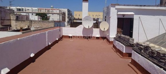 4 bedrooms House in El Puerto de Santa Maria, Spain No. 168122 24