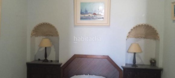 4 bedrooms House in El Puerto de Santa Maria, Spain No. 168122 16