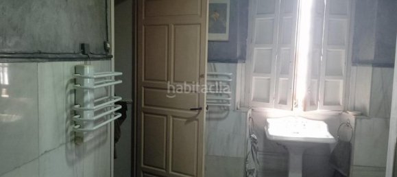 4 bedrooms House in El Puerto de Santa Maria, Spain No. 168122 18