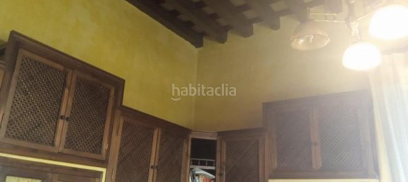 4 bedrooms House in El Puerto de Santa Maria, Spain No. 168122 6