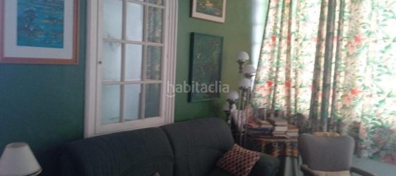 4 bedrooms House in El Puerto de Santa Maria, Spain No. 168122 17