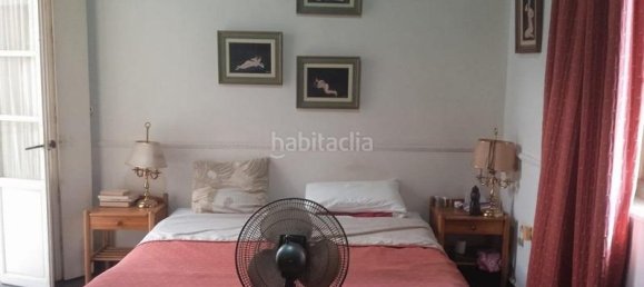 4 bedrooms House in El Puerto de Santa Maria, Spain No. 168122 13