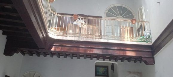 4 bedrooms House in El Puerto de Santa Maria, Spain No. 168122 3