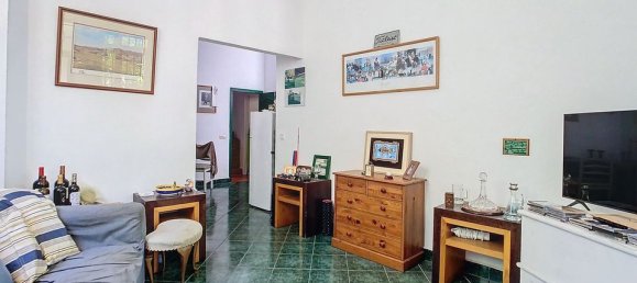 10 bedrooms Villa in Benalmadena, Spain No. 186086 19