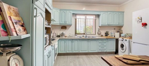 10 bedrooms Villa in Benalmadena, Spain No. 186086 26