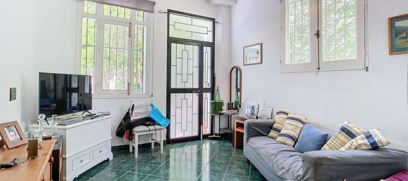 10 bedrooms Villa in Benalmadena, Spain No. 186086 41