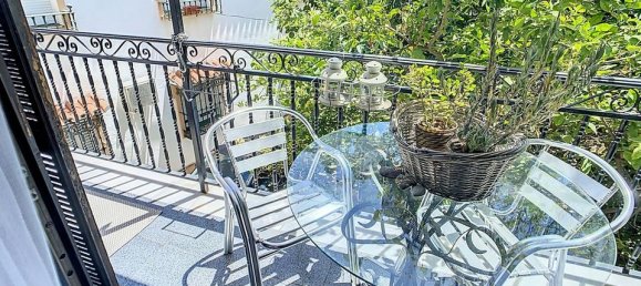 10 bedrooms Villa in Benalmadena, Spain No. 186086 20