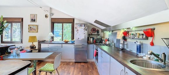 10 bedrooms Villa in Benalmadena, Spain No. 186086 3