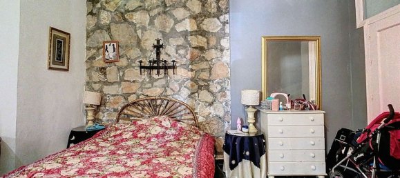 10 bedrooms Villa in Benalmadena, Spain No. 186086 18