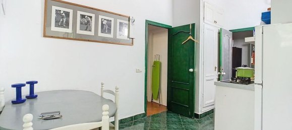 10 bedrooms Villa in Benalmadena, Spain No. 186086 28