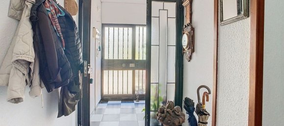 10 bedrooms Villa in Benalmadena, Spain No. 186086 32