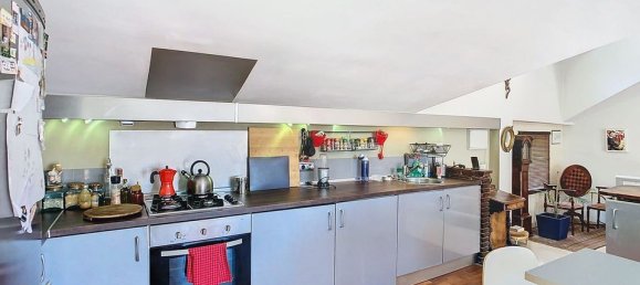 10 bedrooms Villa in Benalmadena, Spain No. 186086 35