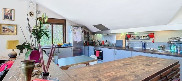 10 bedrooms Villa in Benalmadena, Spain No. 186086 13