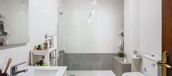 10 bedrooms Villa in Benalmadena, Spain No. 186086 34