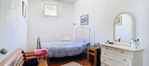 10 bedrooms Villa in Benalmadena, Spain No. 186086 31