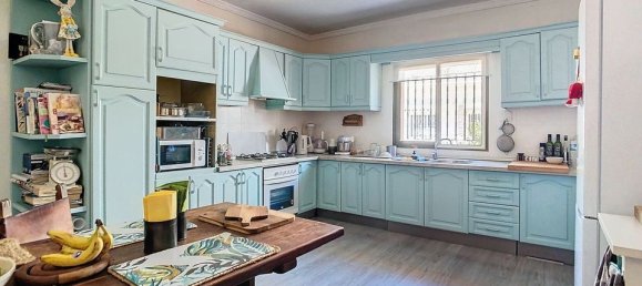 10 bedrooms Villa in Benalmadena, Spain No. 186086 14