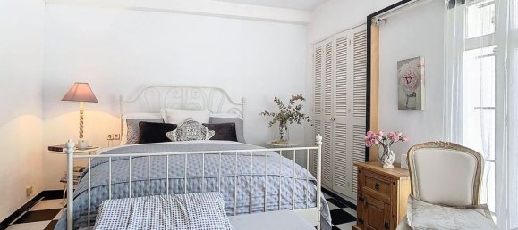 10 bedrooms Villa in Benalmadena, Spain No. 186086 17