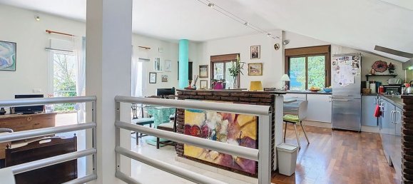 10 bedrooms Villa in Benalmadena, Spain No. 186086 38