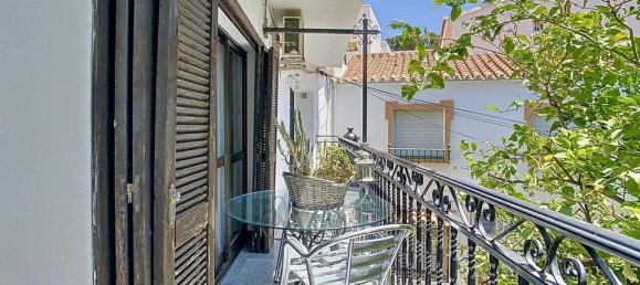 10 bedrooms Villa in Benalmadena, Spain No. 186086 6