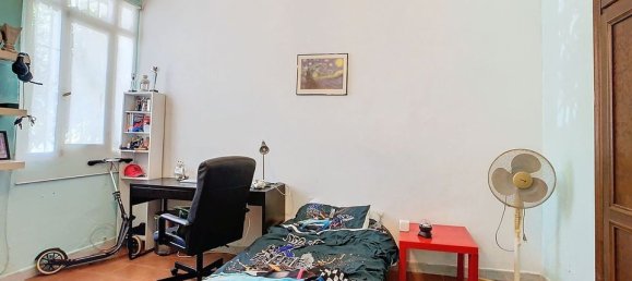 10 bedrooms Villa in Benalmadena, Spain No. 186086 42