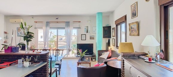 10 bedrooms Villa in Benalmadena, Spain No. 186086 8