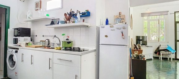 10 bedrooms Villa in Benalmadena, Spain No. 186086 29