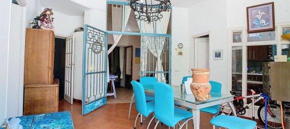 10 bedrooms Villa in Benalmadena, Spain No. 186086 46