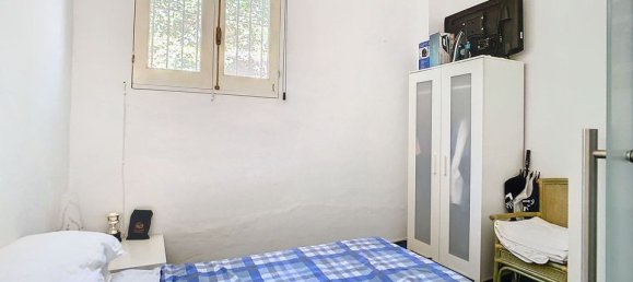 10 bedrooms Villa in Benalmadena, Spain No. 186086 30