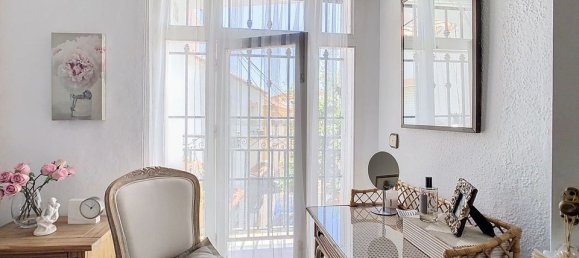 10 bedrooms Villa in Benalmadena, Spain No. 186086 33