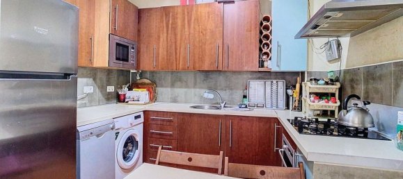 10 bedrooms Villa in Benalmadena, Spain No. 186086 45