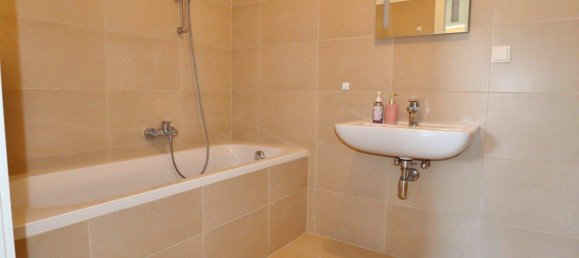 Apartamento de 3 divisões em Vienna, Austria N.º 36082 8