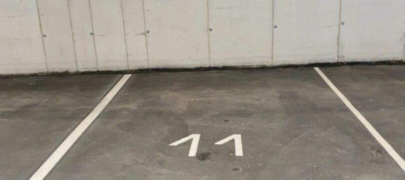 Apartamento de 3 divisões em Vienna, Austria N.º 36082 13