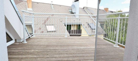 Apartamento de 3 divisões em Vienna, Austria N.º 36082 2