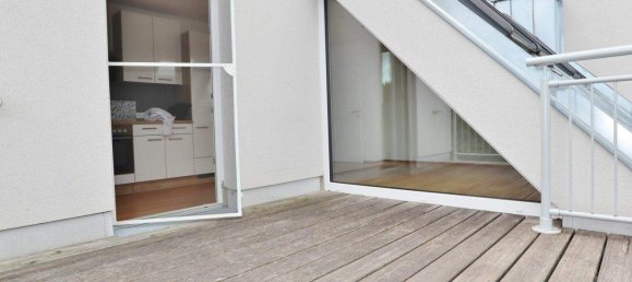 Apartamento de 3 divisões em Vienna, Austria N.º 36082 3