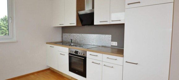 Apartamento de 3 divisões em Vienna, Austria N.º 36082 4