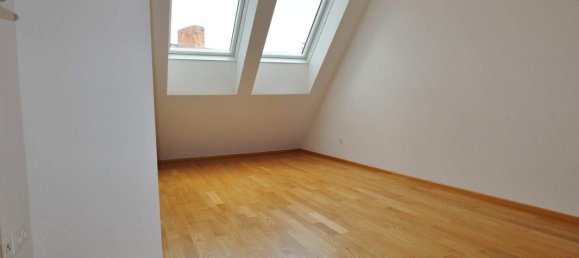 Apartamento de 3 divisões em Vienna, Austria N.º 36082 5