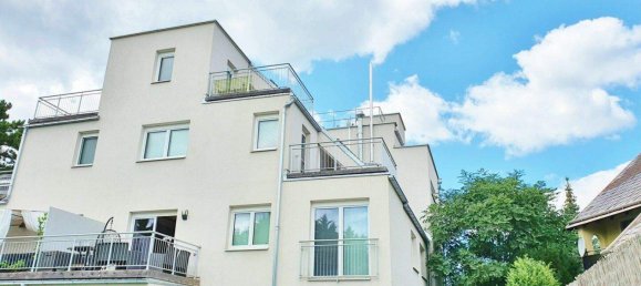 Apartamento de 3 divisões em Vienna, Austria N.º 36082 12