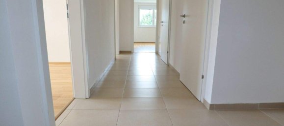 Apartamento de 3 divisões em Vienna, Austria N.º 36082 7