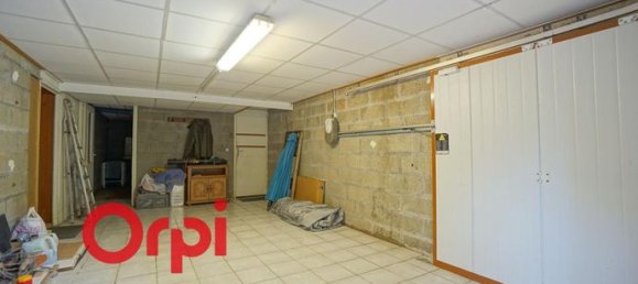 3 غرف نوم منزل في Bernay, France رقم 360490 13