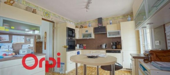 3 غرف نوم منزل في Bernay, France رقم 360490 6