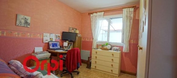 3 غرف نوم منزل في Bernay, France رقم 360490 8