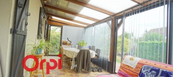 3 غرف نوم منزل في Bernay, France رقم 360490 10