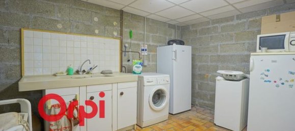 3 غرف نوم منزل في Bernay, France رقم 360490 12